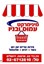 B144 Logo - Link to main page